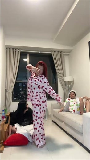 I had a sleepover in Vietnam🇻🇳 and got ripped off the moment I arrived, then my hotel reservation...