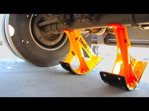 10 INVENTOS INCREÍBLES PARA AUTOMÓVILES