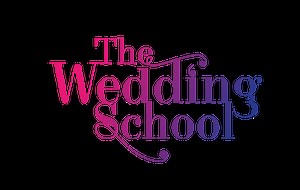 Live Online Wedding Planning Course | The Wedding School