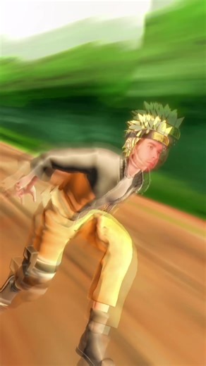 maximkuzlin on TikTok