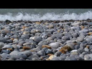 4-Minute Body Scan Meditation