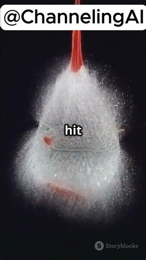 Boomerang Thrower: The OG Bloons Hero!