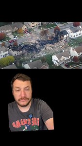 1.1K views · 5.8K reactions | Richmond Hill Explosion in Indianapolis #disastroushistory #disasters #history #fire #explosion #indiana | Disastrous History | Facebook