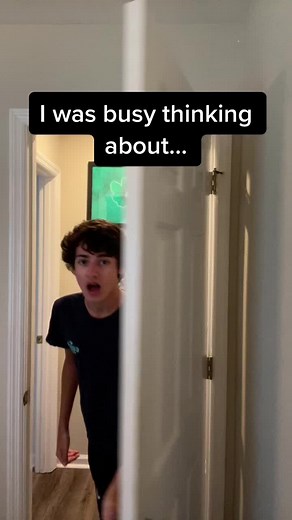 ever thought about that?🤔 #spongebob #sandy