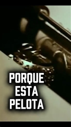 Bola de Escritura Icónica IBM Selectric #shorts