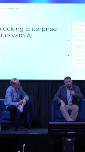 Can AI Really Make BETTER Loan Decisions Than Humans?