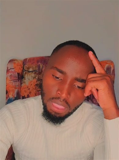 Huum Waka Parody: New Year Celebration Highlights