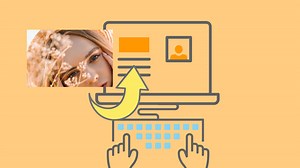 Como poner una imagen de fondo en HTML [actualizado 2022]