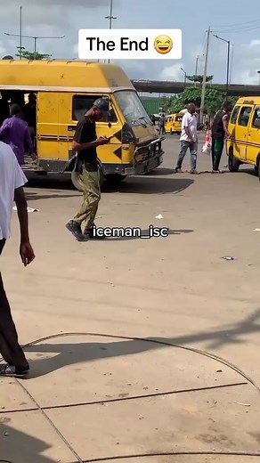 Iceman ISC Compilation