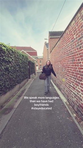 #fyp #bosswoman #noman #educated #following | woman