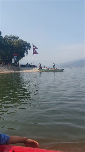 kiran Giri😍 (@kirangiri018)’s videos with original sound - LYRICAL HUB