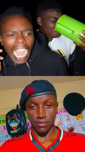 #duet with @Culture productions #cultureproductions