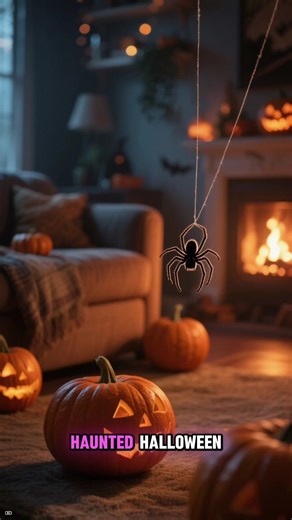 Do you believe these old tales? What's your thoughts on them? #Halloween | Halloween (All Hallows Eve)