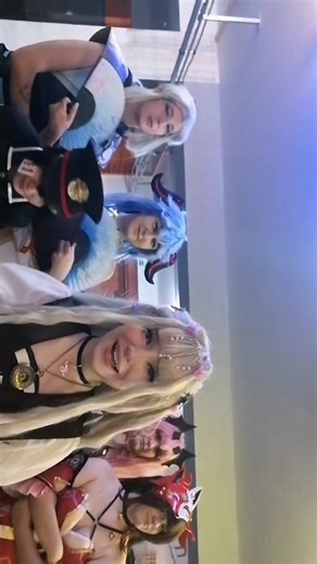 ~✩Elianora✩~ on TikTok