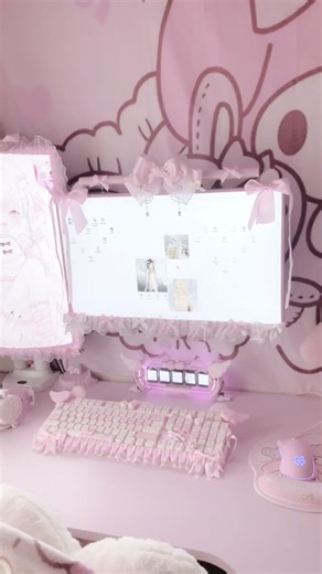 新しい34インチモニターを購入したけど不安