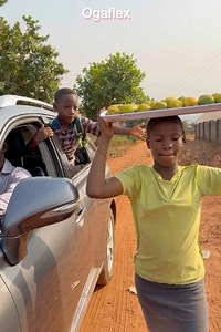 Born different | ogaflex