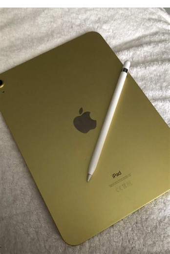 Embrace Your Inner iPad Kid: Multitasking Made Easy