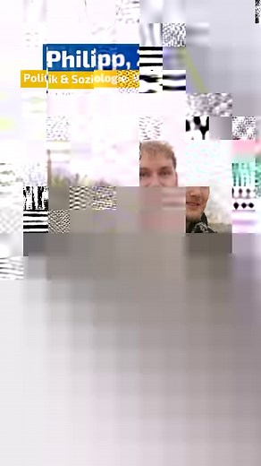 Neu hier in #Bonn und ihr kennt euch noch nicht so gut aus? Philipp zeigt euch seine Lieblingsorte in Bonn. Welche Uni-Orte sollten Erstis noch kennen? Schreibt es in die Kommentare! _____ New here in #Bonn and you don't know your way around yet? Philipp shows you his favorite places in Bonn. Which university places should first-year students know? Let us know in the comments! | Rheinische Friedrich-Wilhelms-Universität Bonn