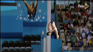 516K views · 453 shares | Do you remember the perfect 10’s from the FINA World Championships? Enjoy these extraordinary performances from the Men’s 10m platform that had the whole crowd on their feet!! 2007 FINA World Championships 107B and 207B -  Gleb GALPERIN 207B -  ZHOU Luxin 2011 FINA World Championships 307C -  QIU Bo 2019 FINA World Championships 307C -  YANG Hao #diving #waterisourwIorld #FINA | World Aquatics | Facebook