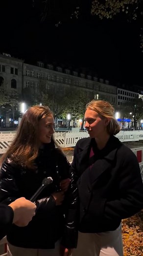 Berlin General Knowledge Quiz: How Many Can You Answer Correctly? | Johnny erklärt's täglich