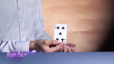 Magic Kit for Kids, 300+ Magic Tricks Perfect Toy for Boys and Girls, Magic Wand Magician Set with Instruction Manual and Video for Beginners Ages 6 7 8 9 10 11 12 Years Old