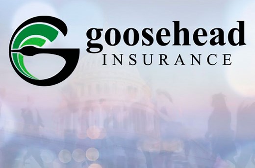 Goosehead Insurance (NASDAQ: GSHD)