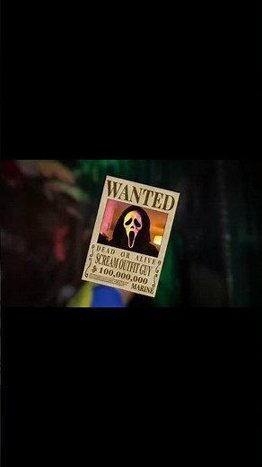 Stokes Twins Exposed The World's Most Dangerous Haunted House #shorts