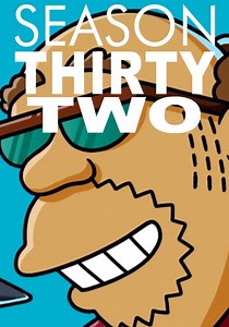 Sezonul 32 Sez. 32 urm. episoade streaming online