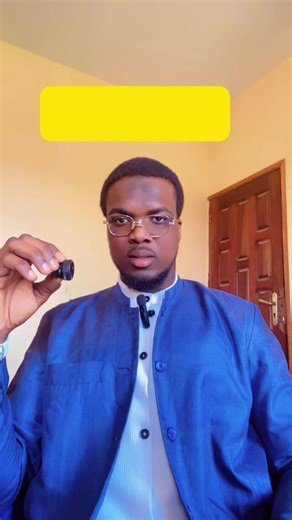 #viral #ليلة_القدر #invocation #laylatoulkhadr #صلوا_على_رسول_الله