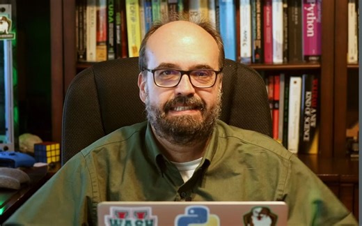 [Pytorch系列教程]Python File Handling for PyTorch (1.4)