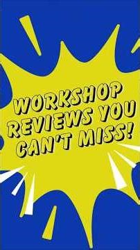 From Zero to Confident Trader 🚀 | Stock Market Training | Stock market for beginners