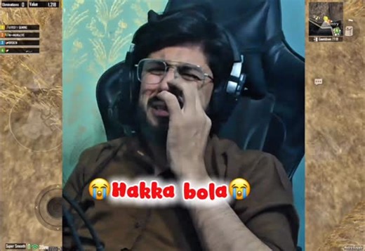 863 reactions · 19 comments | Hakla. Bola  . . . . . . . . . . #pubgmnextstarprogram #pubgmobile #pubgmobilec9s27 #metroroyale ✅ CTA Template (Example): Come and try the Metro ROYALE Blockade zone Mode in PUBG MOBILE now#afridigaming | AFRIDI GAMING | Facebook