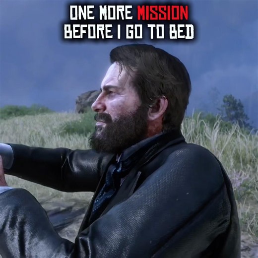 This Was Arthur’s LAST Mission… and He Knew It 💔 #rdr2 #arthurmorgan #reddeadredemption