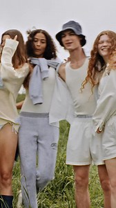 We’ve never needed anything more! #TSSummer2025 collection is available now at store.taylorswift.com while supplies last ☀️ | Taylor Swift