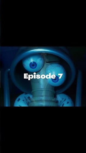 episode 1 - 8 🎪 THE AMAZING DIGITAL CIRCUS EPISODE 9 #tadc #fyp#trend #catdino