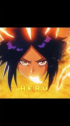 #Bleach #Anime #sexy-girl #YORUICHI Edit by @HERO-02 please everyone support my like subscribe 🙏❤️