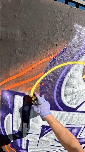 🔥 Wild Style Graffiti Alphabet | Letter M 🔥 Resaks