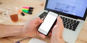 Email Or Phone Call? Which Is Appropriate And When?