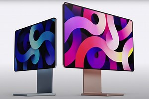 Stunning Renders Show One Of The Hottest Upgrades Coming At Today's Apple Event - BGR