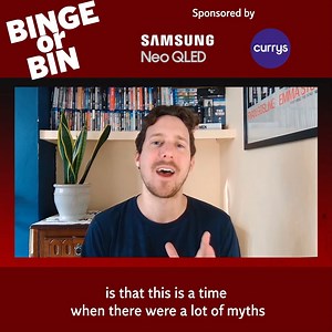 3.6K views · 30 reactions | The Beatles: Get Back is 'intoxicating' | The Independent | Facebook