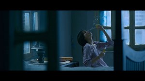 PARI / TRAILER