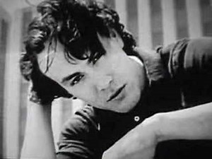 Brandon Lee 01/02/1965- 31/03/1993