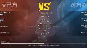 【froGleG_】Up主探索中，欢迎收看求三连！