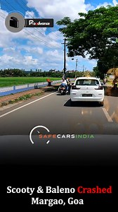 368K views · 959 reactions | A major example of why maintaining a...