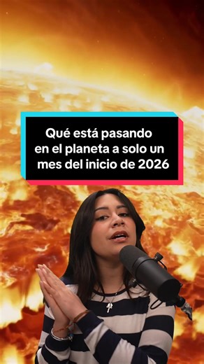 2026 SI ESTÁ SORPRENDIENDO 🫠 El Reloj del Apocalipsis se adelantó a 85 segundos de la medianoche su punto más cercano a la media noche. En paralelo, el planeta vive extremos simultáneos: Rusia quedó bajo metros de nieve y EE. UU. enfrenta una tormenta invernal histórica por aire ártico desplazado al sur, mientras Sudamérica sufre una ola de calor récord de hasta 48 °C. En Europa un ciclón inundó Sicilia con lluvias y vientos extremos, y Nueva Zelanda declaró emergencia por tormentas y deslizami
