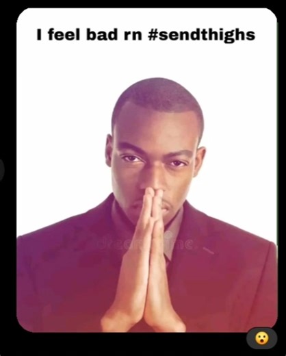 Epic Winning Moment: The Ultimate Holy Shot