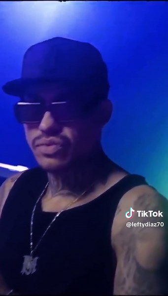 Videos de Lefty ms (@leftydiaz70) con “sonido original - Lefty ms”