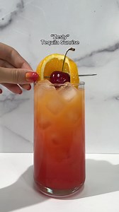 Summer’s better with a cute mani and a fun drink in hand ☀️ We matched our hottest summer shades with the coolest drinks — what’s your pick? Shades Shown: ✨ Dragonfruit. ✨ Zesty. ✨ Cool Down. https://bit.ly/4jVoI1u #ColorStreet #NailInspo #SummerNails #PinkNails #RedOrangeNails #BlueNails #OmbreNails #SummerDrinks | Color Street