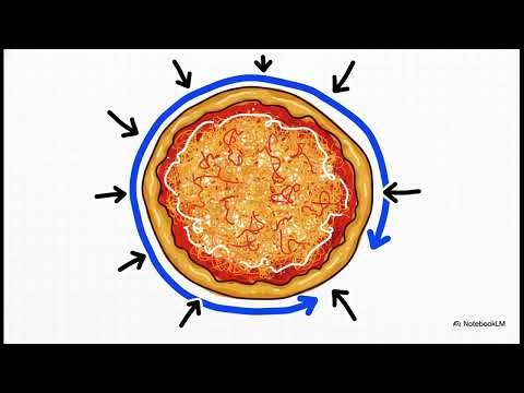 Grade 6 Math | Exploring Circles: Pi and Geometry
