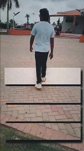 Shubh - Fell For You #trending #viralvideo video #shorts #video @ahsanvlogbook